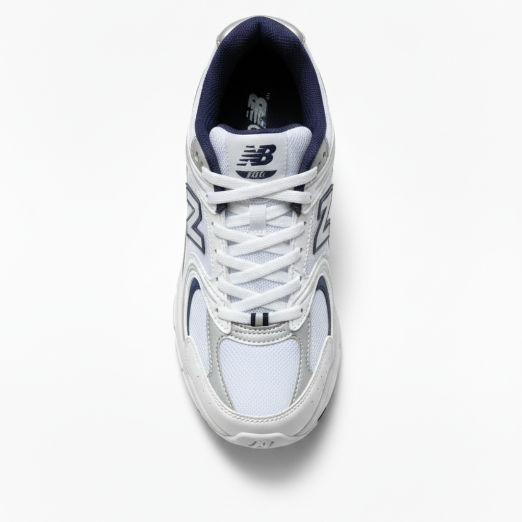 Tênis New Balance 530 – Linha Premium