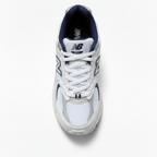 Tênis New Balance 530 – Linha Premium