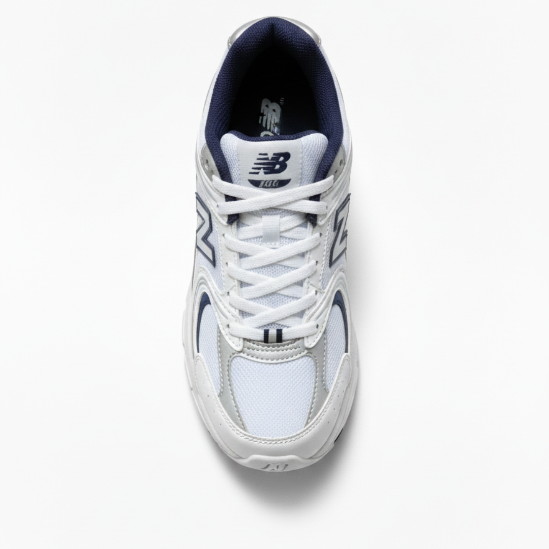 Tênis New Balance 530 – Linha Premium