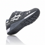 Exclusividade Tênis Asics Gel Lyte III