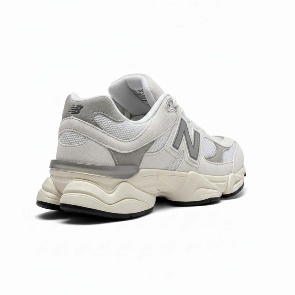 Tênis New Balance 9060