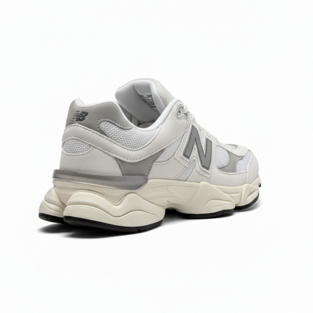 Tênis New Balance 9060