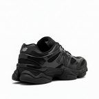 Tênis New Balance 9060 – STONE Couro