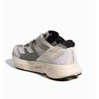 Adidas Adizero Adios Pro 3 –  Unissex