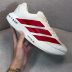 Adidas Adizero Super Confortável