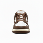 Tênis Nike Dunk Café Unissex