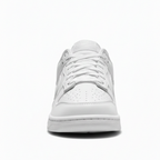 Tênis Nike Dunk Branco Unissex