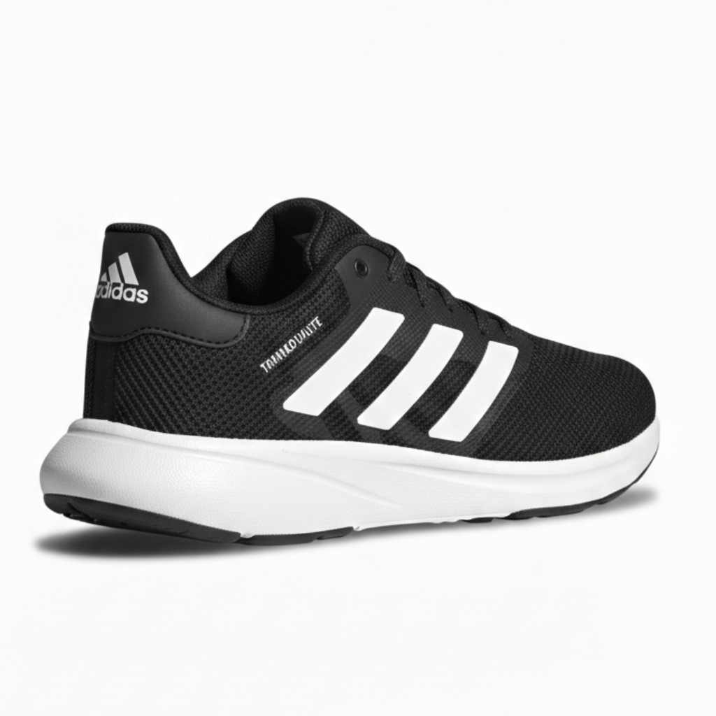 Tênis Adidas Response Masculino e Feminino