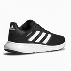Tênis Adidas Response Masculino e Feminino
