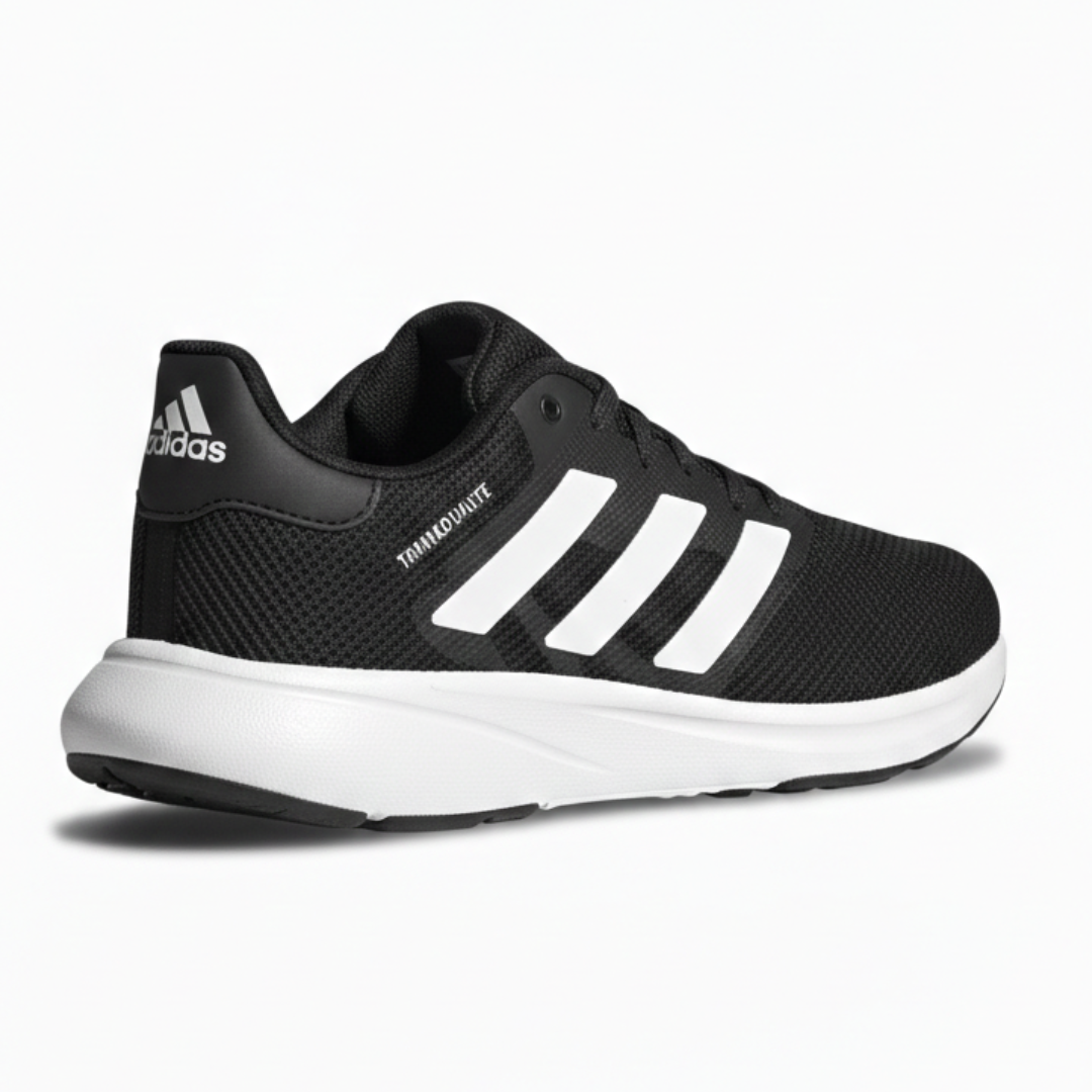 Tênis Adidas Response Masculino e Feminino