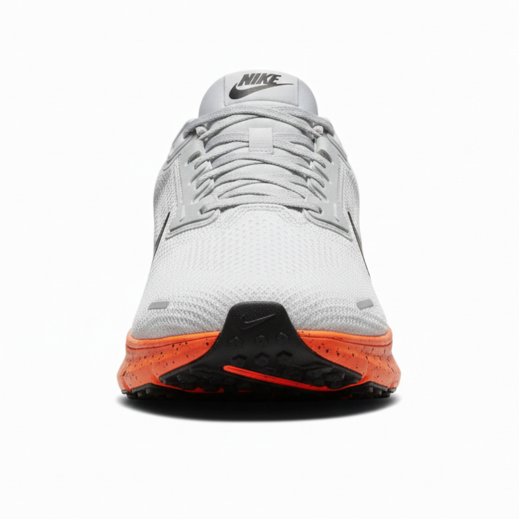 Tênis Nike Pegasus 41 Masculino