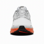 Tênis Nike Pegasus 41 Masculino