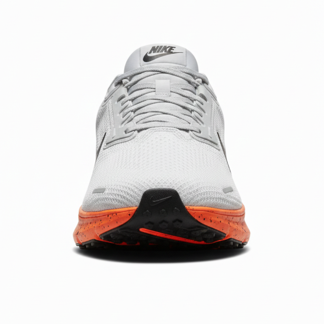 Tênis Nike Pegasus 41 Masculino