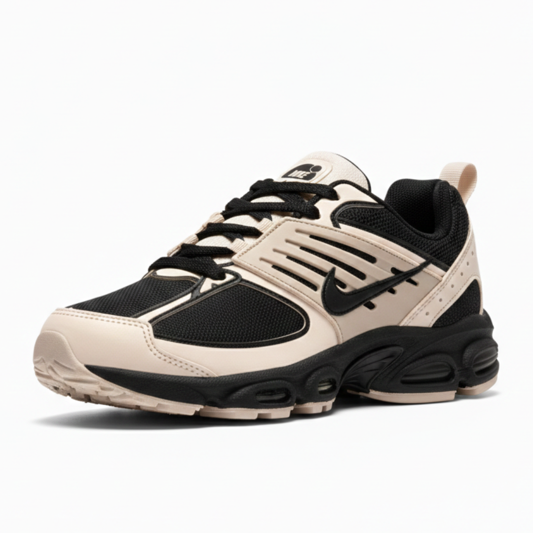 Tênis Nike KN 701 – Linha Luxo G5 Masculino
