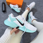 Nike Vomero 18 – Linha Prime