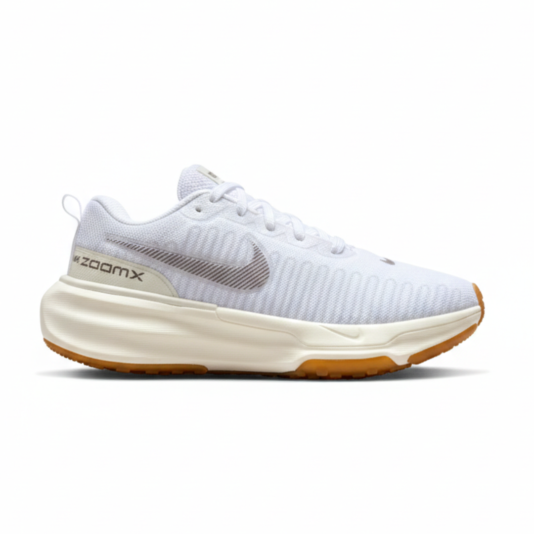 Tênis Nike Invincible Run 3 Unissex