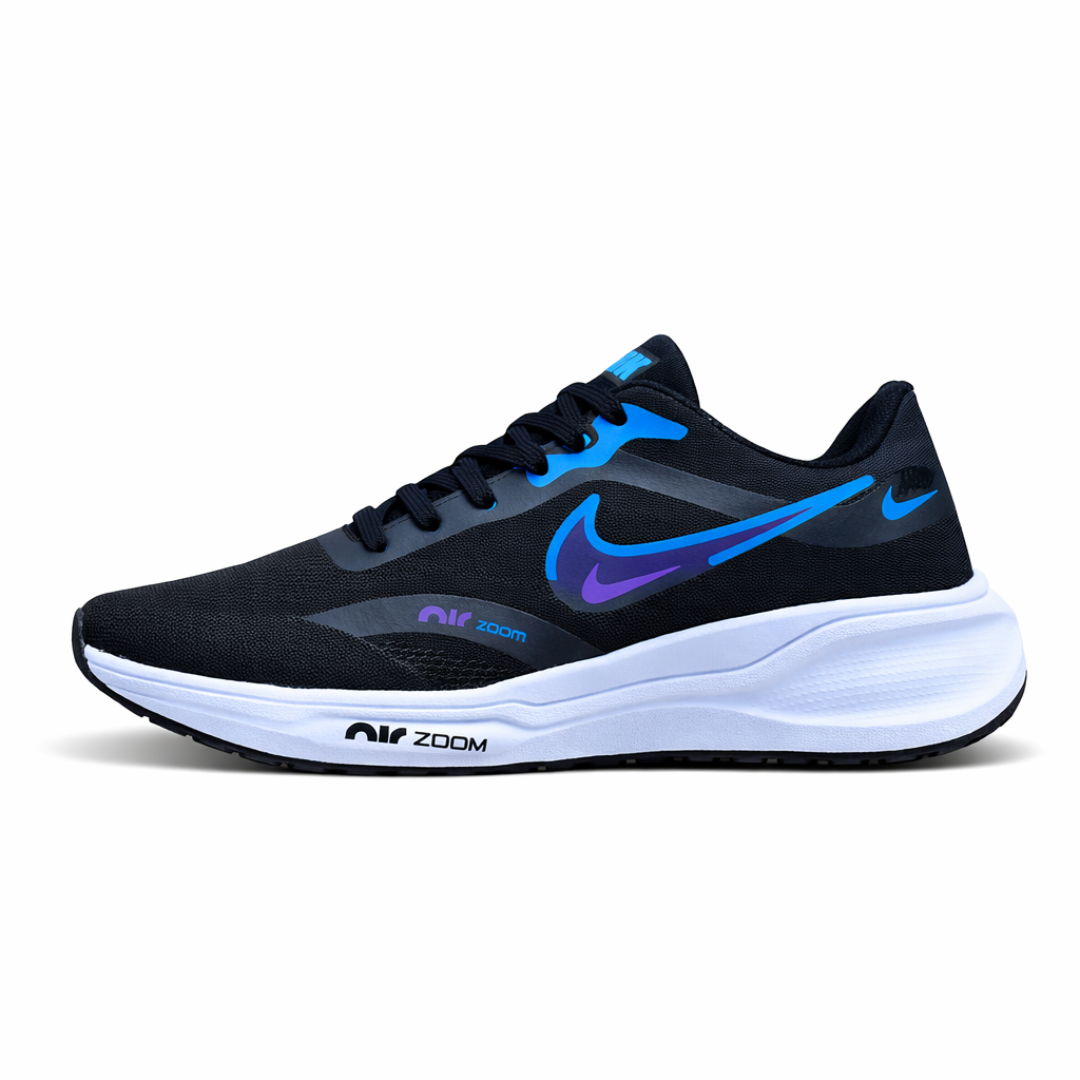 Tênis Nike Air Zoom – Primeira Linha