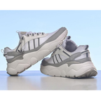 Tênis Adidas DYMOND AD2044 – Linha Luxo