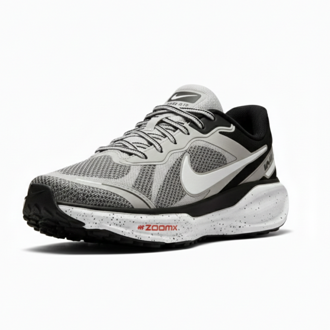 Tênis Nike Air Zoom X – Primeira Linha