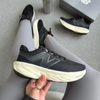 Tênis New Balance Fresh Foam 1080 – Unissex