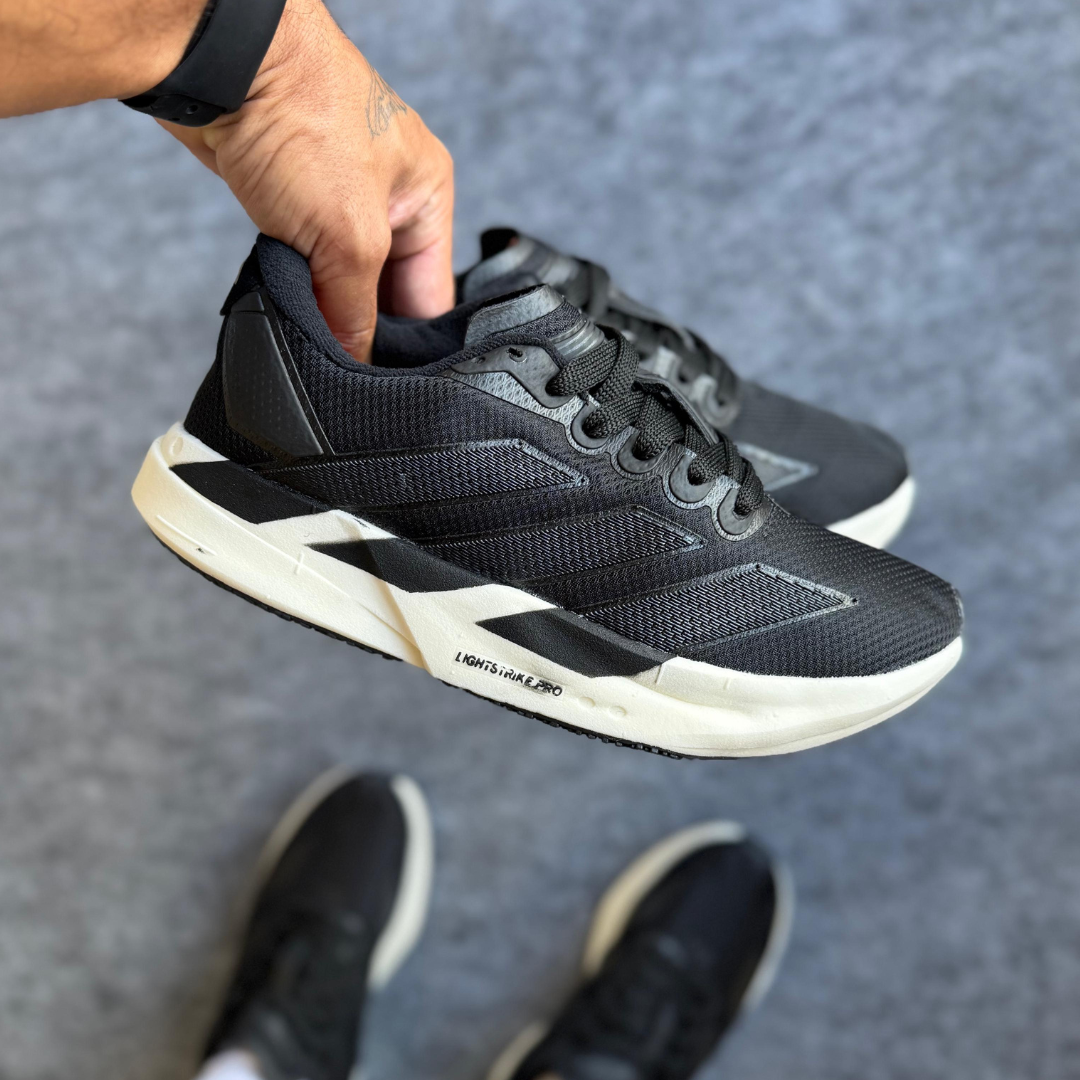 Adidas Adizero Pro 4 Basic
