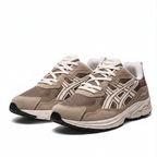 LANÇAMENTO EXCLUSIVO — ASICS GEL-NYC MASCULINO