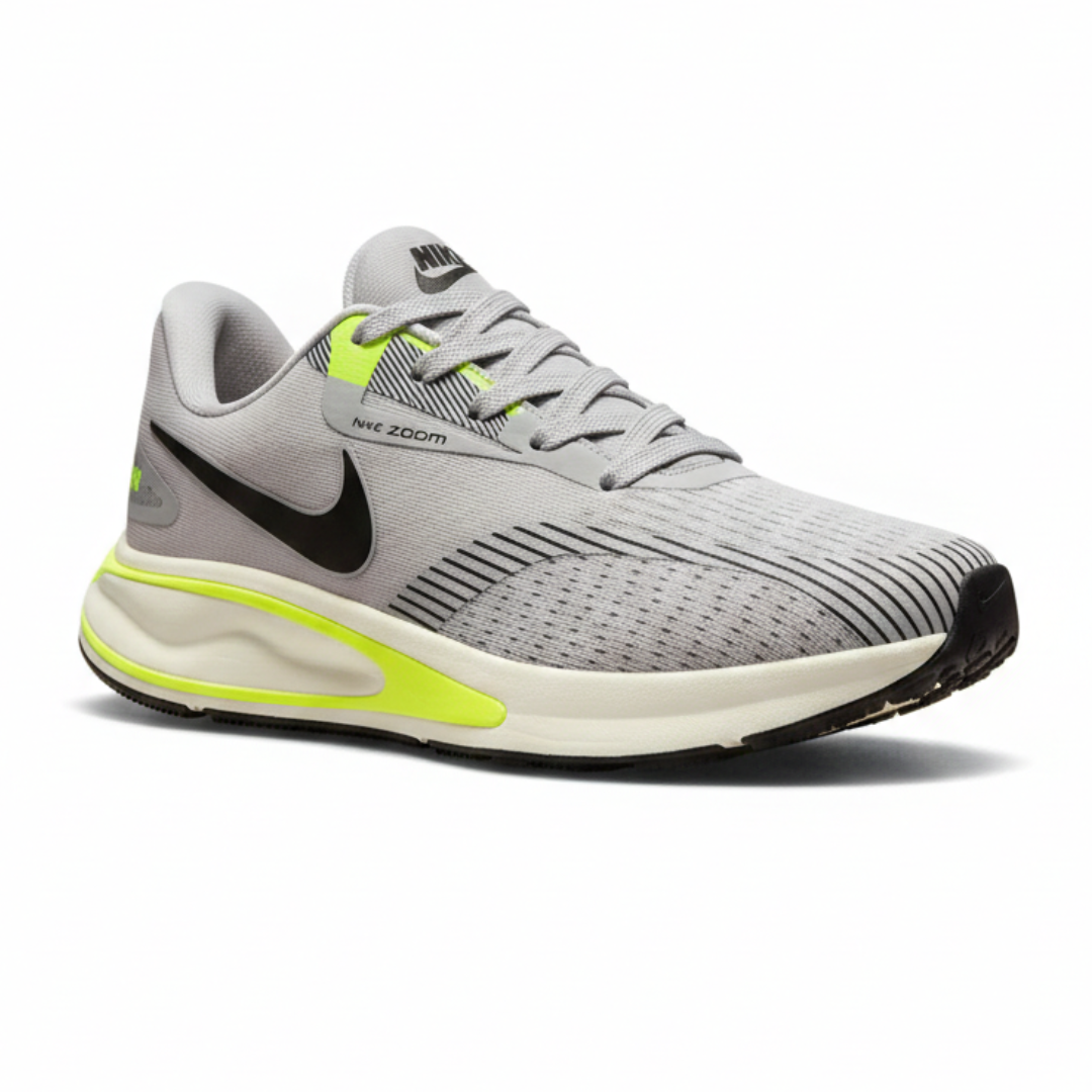 Nike Zoom JOURNEY — EXCLUSIVO
