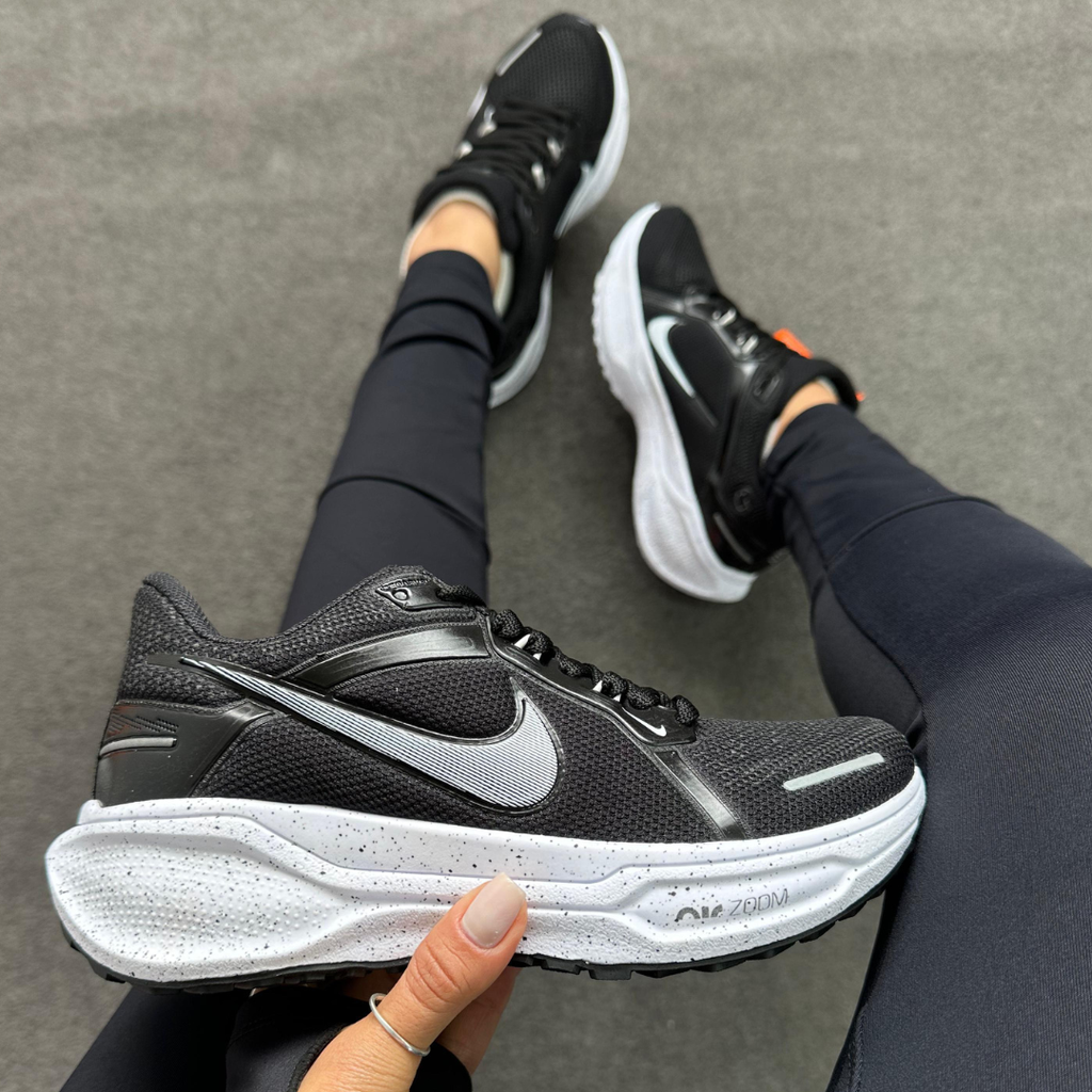 Nike Air Zoom Pegasus 41