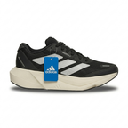Tênis Adidas Adizero Boston 11 – Linha Premium