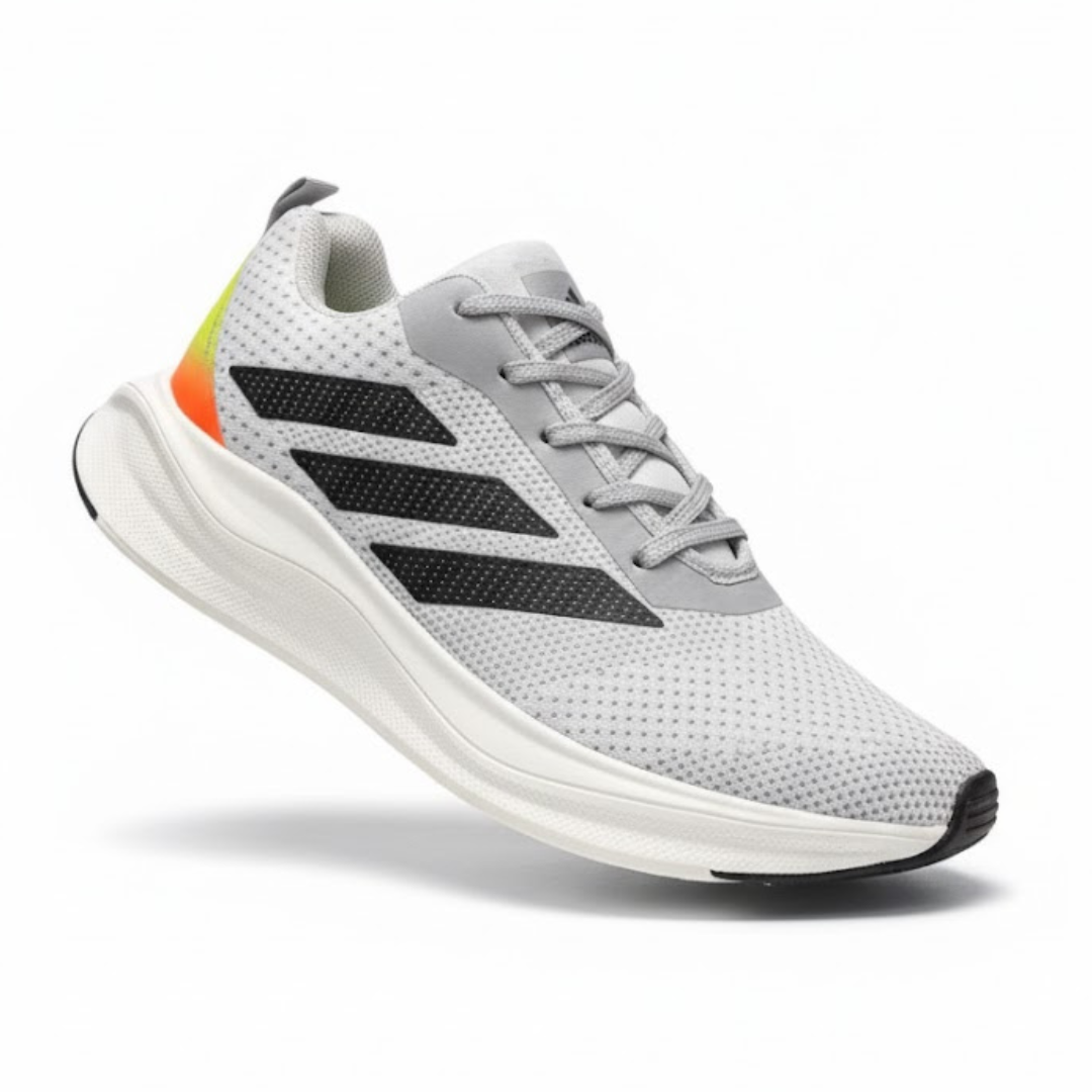 Tênis Adidas Adizero SL – Leveza, Desempenho e Conforto em Movimento