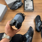 Tênis New Balance FuelCell SC Elite v4 Prime