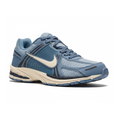 NIKE VOMERO 5 — LINHA LUXO