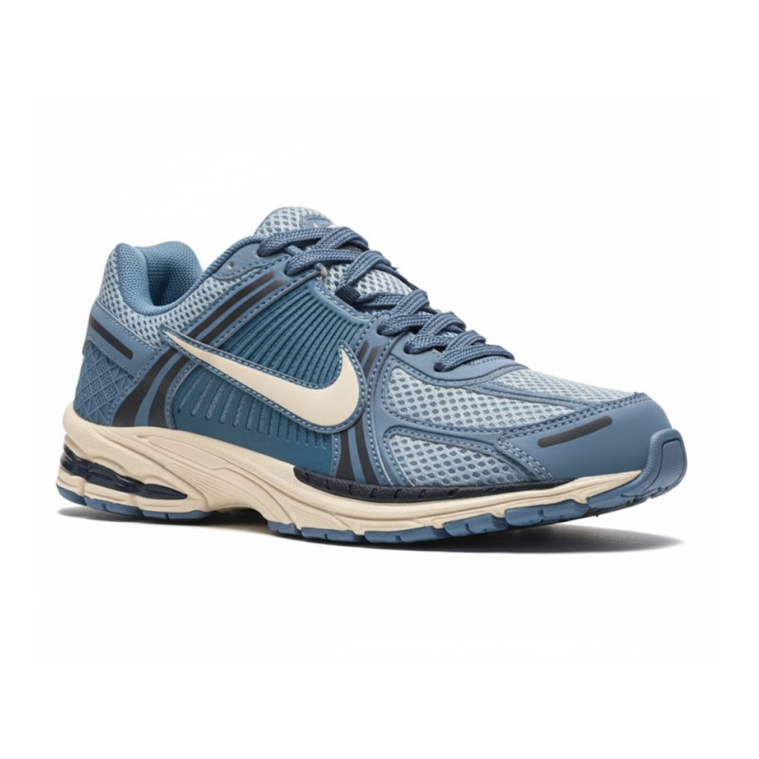 NIKE VOMERO 5 — LINHA LUXO