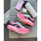 NB FuelCell Rebel v4 Feminino – Desempenho Leveza e Potência