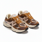 Tênis New Balance 9060 Unissex