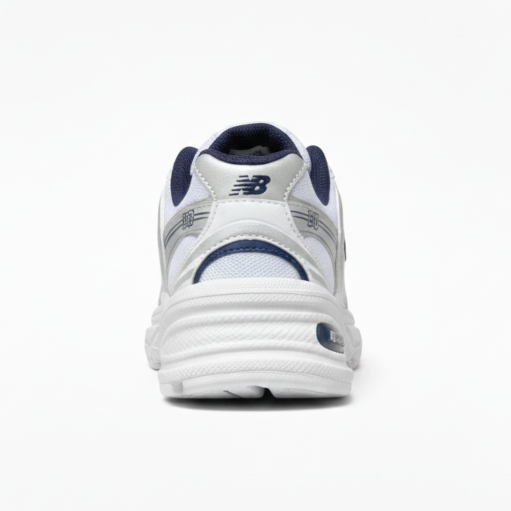 Tênis New Balance 530 – Linha Premium