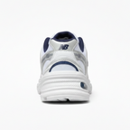 Tênis New Balance 530 – Linha Premium