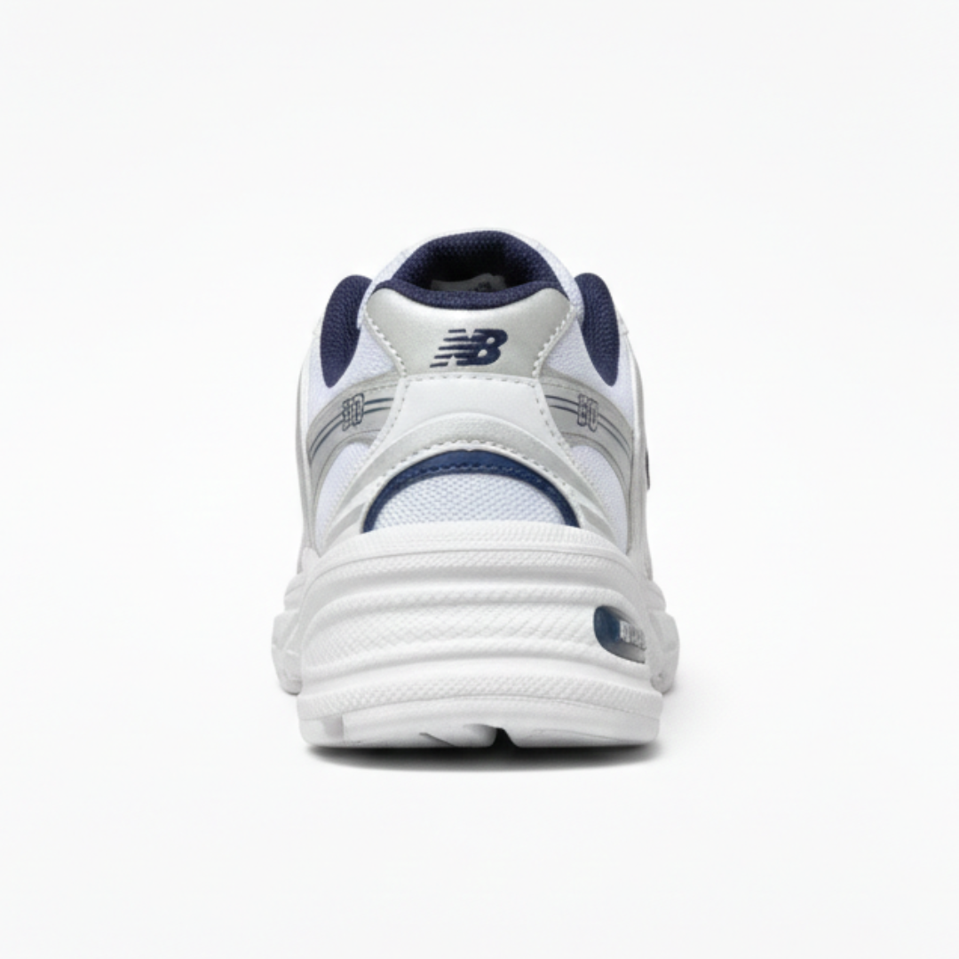 Tênis New Balance 530 – Linha Premium
