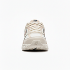Tênis New Balance 530 – Linha Premium Bege Rose
