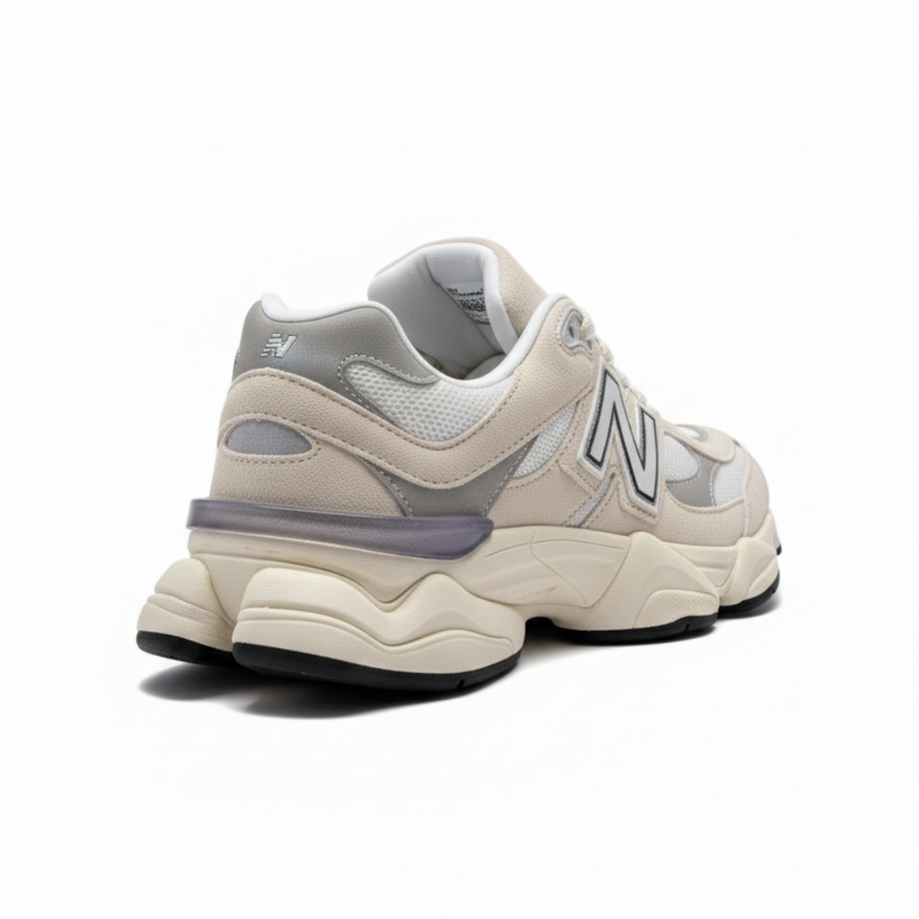 Tênis New Balance 9060