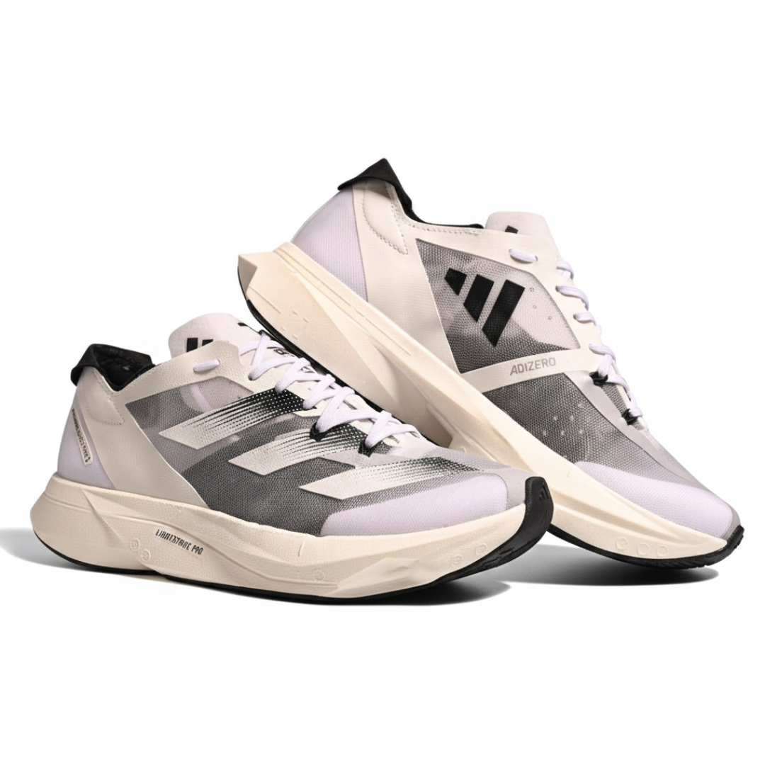 Adidas Adizero Adios Pro 3 –  Unissex