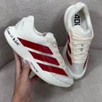 Adidas Adizero Super Confortável