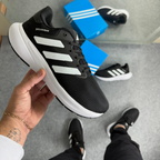 Tênis Adidas Response Masculino e Feminino