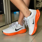 Tênis Nike Pegasus 41 Masculino