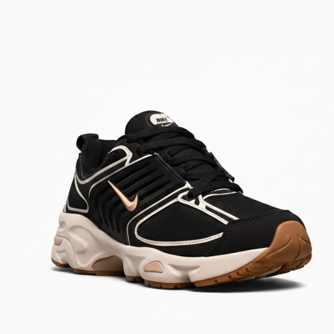 Tênis Nike KN 701 – Linha Luxo G5 Masculino