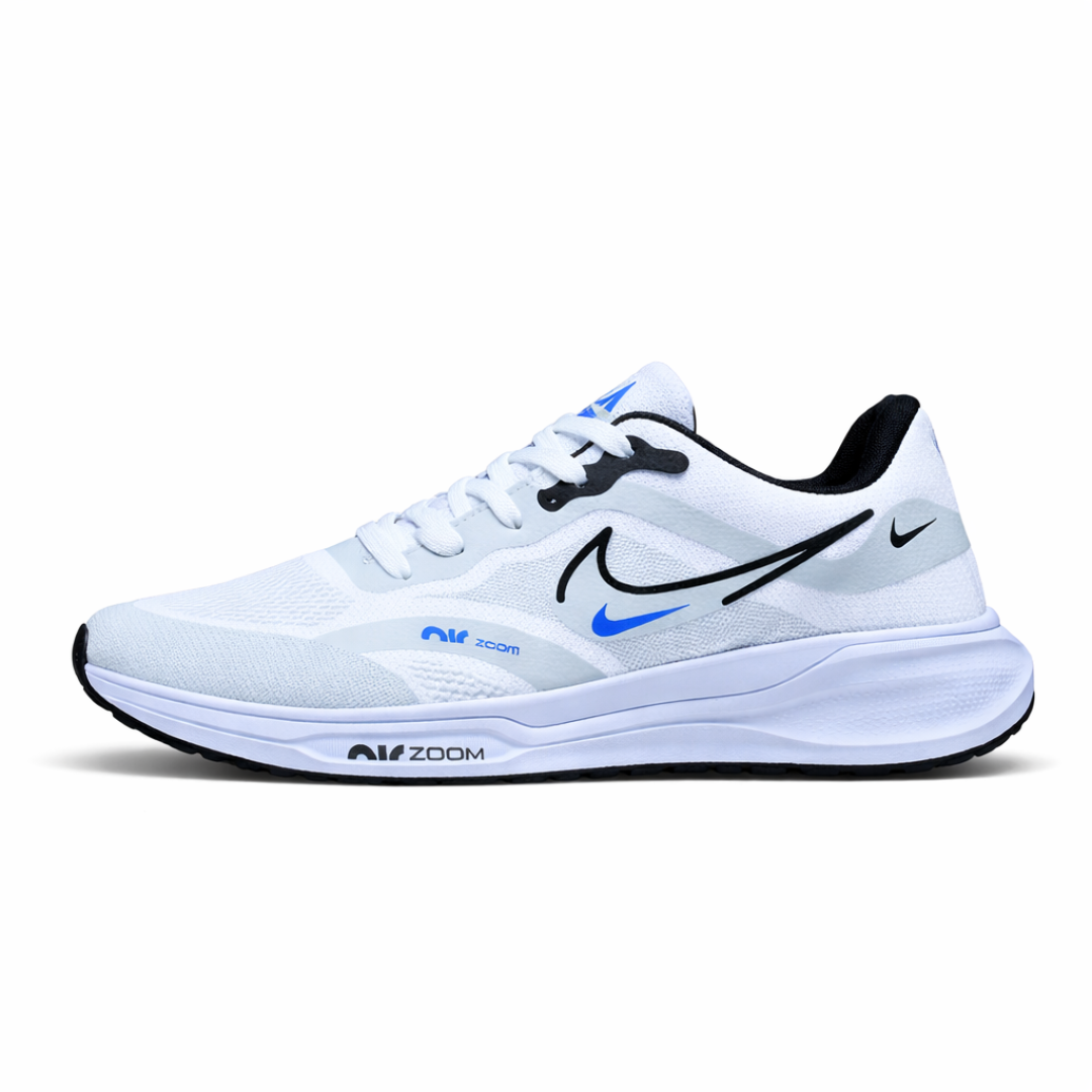 Tênis Nike Air Zoom – Primeira Linha