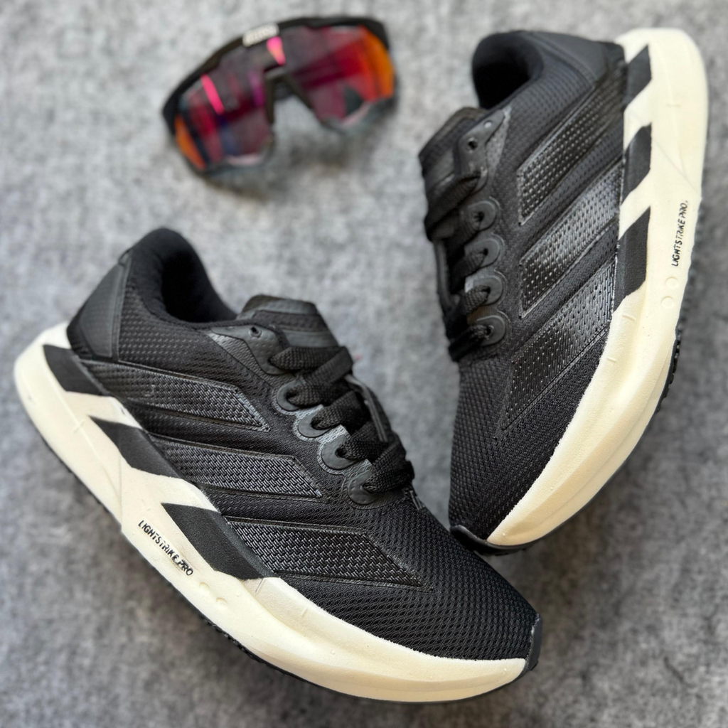 Adidas Adizero Pro 4 Basic