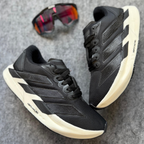 Adidas Adizero Pro 4 Basic