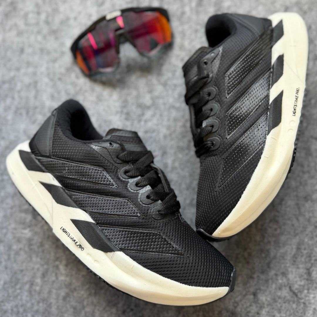 Adidas Adizero Pro 4 Basic