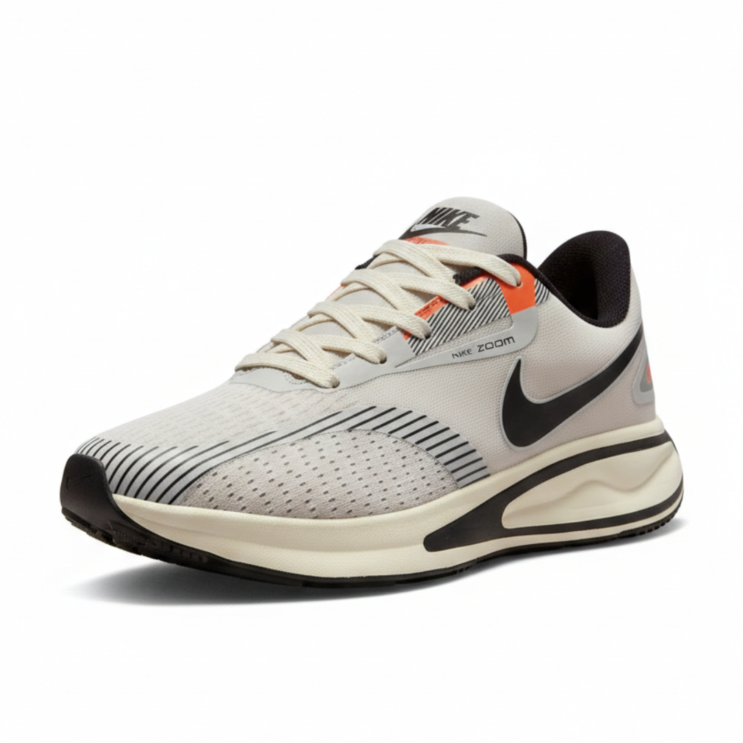 Nike Zoom JOURNEY — EXCLUSIVO